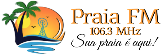 Praia FM